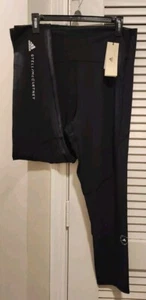 NWT Stella Mccarthy 7/8 Yoga Leggings size XL - Picture 1 of 6