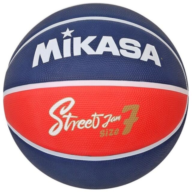 Preços baixos em Bolas de Basquete Mikasa