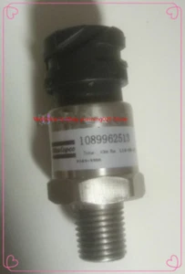 1089962513 1089 9625 13 - Foto 1 di 1