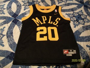 gary payton youth jersey