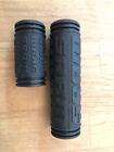 Sram Racing Grips 60Mm And 110Mm