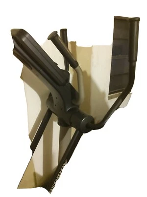 Nordic Track Autostrider 990 Foto 1 de 4