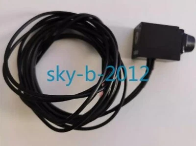 1 PCS NEW IN BOX Numatics 236-103B 24VDC solenoid valve coil - Image 1 of 3