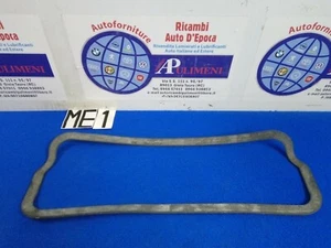 GUARNIZIONE COPERCHIO PUNTERIE FIAT IVECO 306/2 306/3 BUS 682N2 T2 N3 T3 N4 T4  - Foto 1 di 2