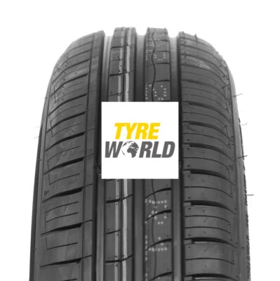 Minerva 209 165 80 R13 83T Reifen Sommer - Bild 1 von 4