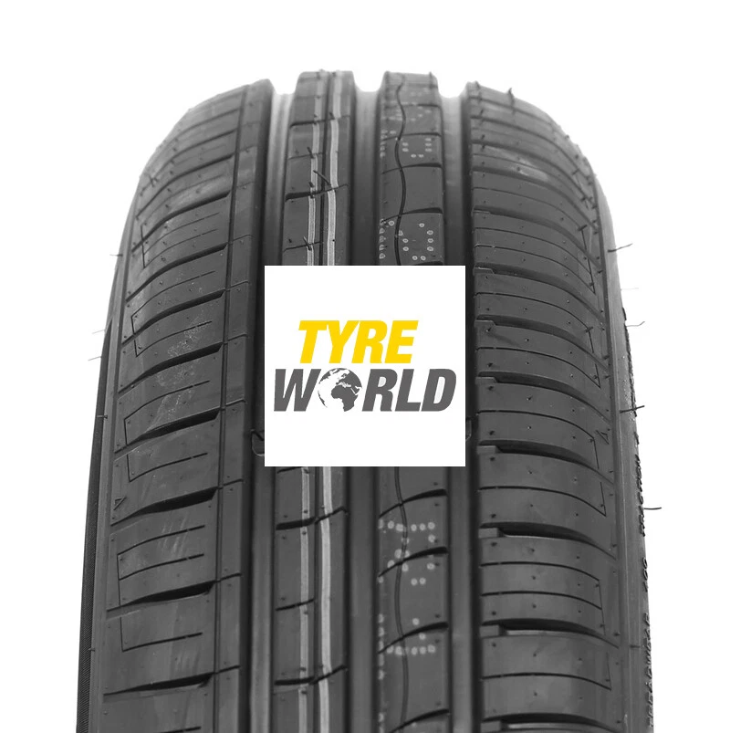 Minerva 209 165 80 R13 83T Reifen Sommer - Bild 1 von 4