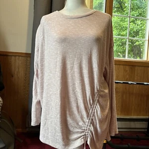 Design History 2x Sweater - Picture 1 of 2