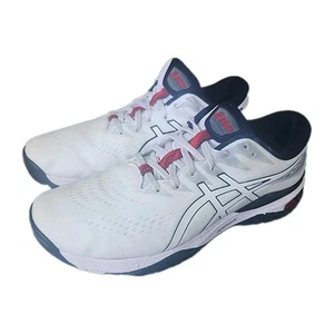 Asics Gel-Kayano Ace Golf Shoes Sz 11 M $170 Msrp - Picture 1 of 12