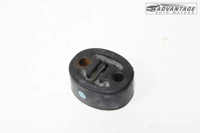 2012-2024 Nissan Kicks 1.6L FWD TUBO SILENCIADOR DE ESCAPE ISOLANTE CABIDE FABRICANTE DE EQUIPAMENTO ORIGINAL - Imagem 1 de 4