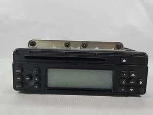 OEM Harley Touring Harmon Kardon Am/Fm Radio CD player 76160-06 - Foto 1 di 7
