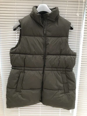 FLORENCE FRED GILLET SIZE 16 - Image 1 of 2