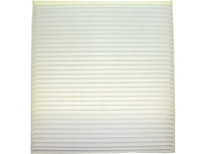 Воздушный фильтр для салона Buick Encore 2013-2016 годов выпуска переменного тока Delco 31176CHPQ 2015 2014 годов выпуска - Изображение 1 из 2