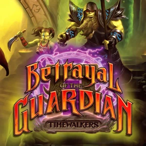 Juego de cartas coleccionables de World of Warcraft Betrayal of the Guardian conjunto individual - tú eliges - Imagen 1 de 204