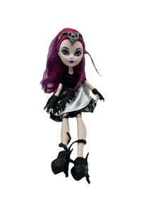 Muñeca Ever After High Dragon Games Mira Shards Teenage Evil Queen - Imagen 1 de 1