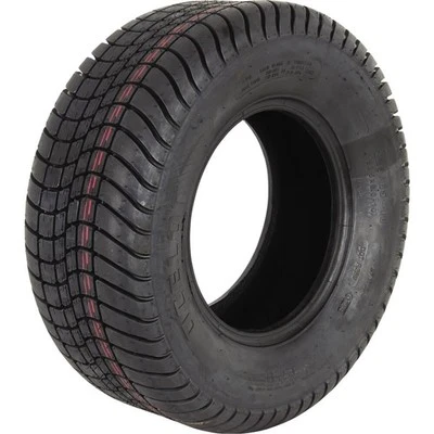 205/65-10 Ocelot P825 Golf Cart Tire - Image 1 of 4