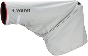 Canon Rain Cover ERC-E5L - Picture 1 of 4