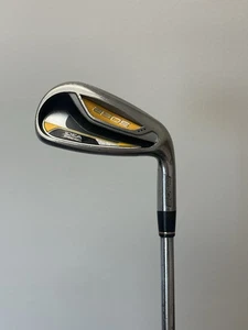 Adams IDEA A5OS A5 OS Individual 8 Iron Steel Stiff Flex RH  37” - Picture 1 of 12