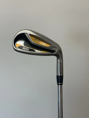 Adams IDEA A5OS A5 OS Individual 8 Iron Steel Stiff Flex RH  37” - Image 1 of 4