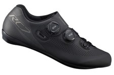 mens cycling shoes wide width