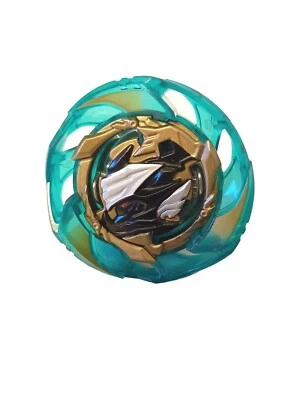Hojas Beyblade Burst Rise Hypersphere Air Knight K5 Foto 1 de 4
