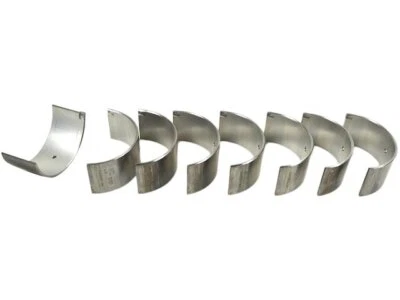 Juego de rodamientos de varilla de conexión para Mitsubishi Eclipse 1990-1994 67791YJVW 1991 1992 Foto 1 de 2