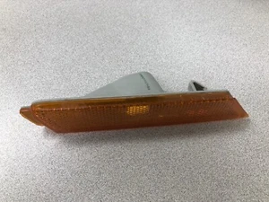 2010-2015 Camaro SS RS Front bumper RH Passenger Marker Lamp 92246244 OEM FC9 - Bild 1 von 3