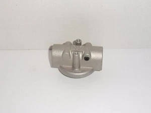 FH615 Filter Head - Picture 1 of 2