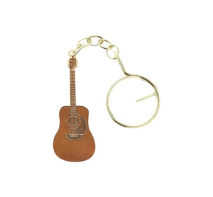 AIM GIFS Guitarra Martin D-45 Llavero - K13A - Imagen 1 de 1