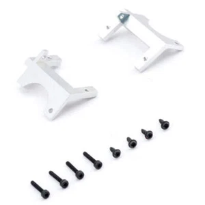 Metal Servo Tray - Mini Titan : TTPV0811 - Picture 1 of 1