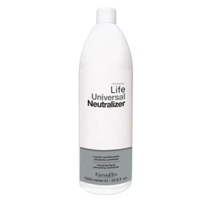 Farmavita Life Universal Neutralizer Neutralizzante Universale 1000ml Permanente - Foto 1 di 1