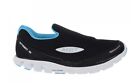 Mbt Speed 16 Slip On Women's Walking Shoe(Ultra-Lightweight Comfort 2 Colors)