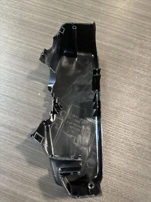 Cubierta de columna superior de golf Volkswagen 1995-1996 1h0953515G nuevo de fábrica original Foto 1 de 3