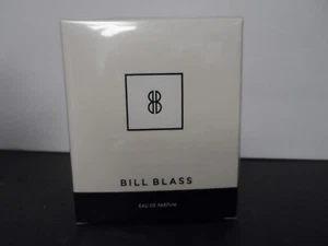 Bill Blass EDP Spray 2.7 oz / 80 ml Brand New In Sealed Box , Italy - Picture 1 of 3