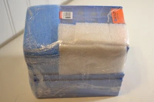 LOTE DE Korloy (ver fotos) SP300 PC9030 Carburo SPB326 y SPB 332, TNMG220408-HM - Imagen 1 de 4