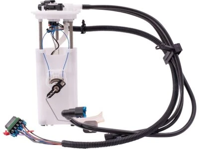 Conjunto de bomba de combustible Brock 82971FY 1997 para Buick Skylark 1996-1998 Foto 1 de 2