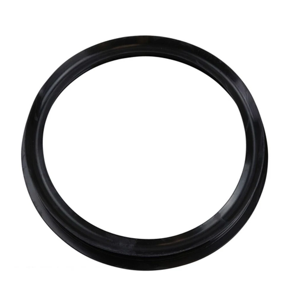 Уплотнение топливного бака Beck Arnley 152-4002 для некоторых мини-моделей 97-08 BMW - Изображение 1 из 4