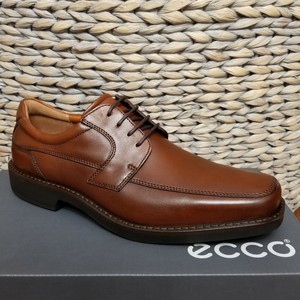 ecco seattle apron toe