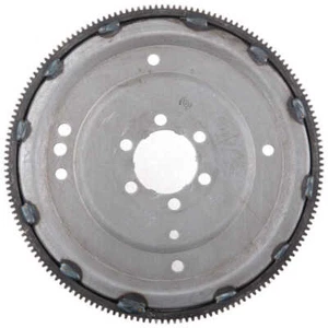 Auto Trans Flexplate fits 1986-1990 Jeep Cherokee Cherokee,Comanche,Wagoneer Wra - Picture 1 of 3