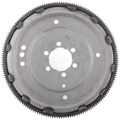 Auto Trans Flexplate serve 1986-1990 Jeep Cherokee Cherokee, Comanche, Wagoneer Wra - Imagem 1 de 3
