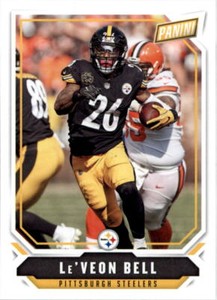 2018 Panini National Convention Trading Card Pick