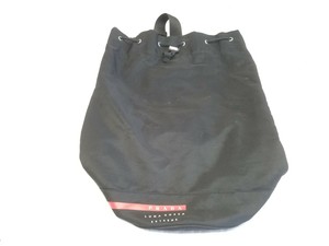 prada shoulder bolsa mens