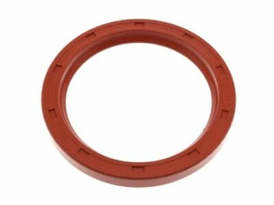 Vedação traseira do virabrequim Volkswagen Karmann Ghia 1961-1974 83244YT 1969 1967 - Imagem 1 de 2