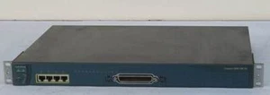 Cisco WS-C2912-LRE-XL 12-port Catalyst Long Reach Ethernet Network Switch - Bild 1 von 1