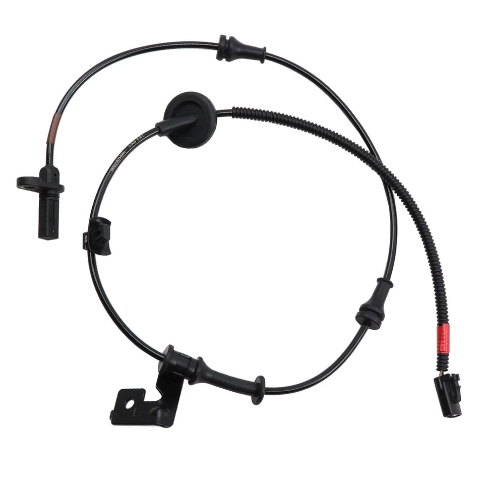 Sensor de velocidad de rueda ABS para Kia Forte, Koup Foto 1 de 1
