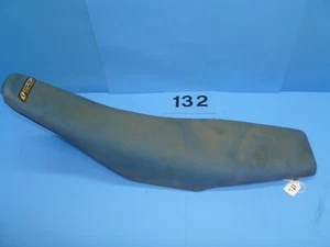 Yamaha 2001 YZ426 Seat - Picture 1 of 9