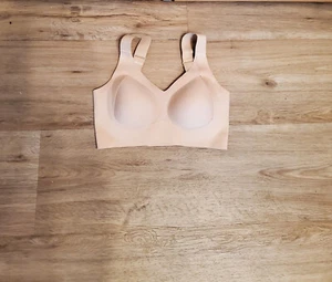 BH Beige Wmbra Haltungskorrektur M/L - Bild 1 von 3