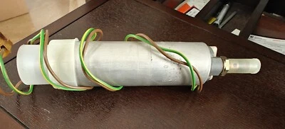 Bomba de combustible PIERBURG para Audi A6 berlina (4A2, C4) S6 Plus quattro - 895906091B Foto 1 de 4