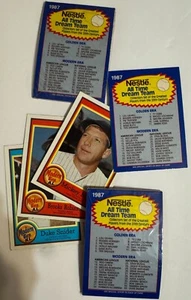 PAQUETES DEPORTIVOS SIN ABRIR - Imagen 1 de 10