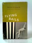 Flying Bails (Brian Statham - 1961) (ID:25812)