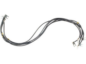 For 1962-1965 International AM120 Distributor Primary Lead Wire SMP 46673DHSW
